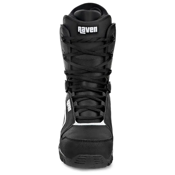 buty-snowboardowe-raven-target-36-23cm-rozmiar-36