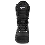buty-snowboardowe-raven-target-36-23cm-rozmiar-36