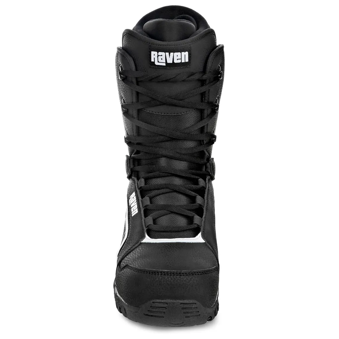 buty-snowboardowe-raven-target-36