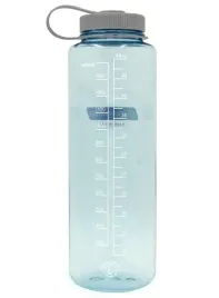 butelka-nalgene-1500-ml-niebieski