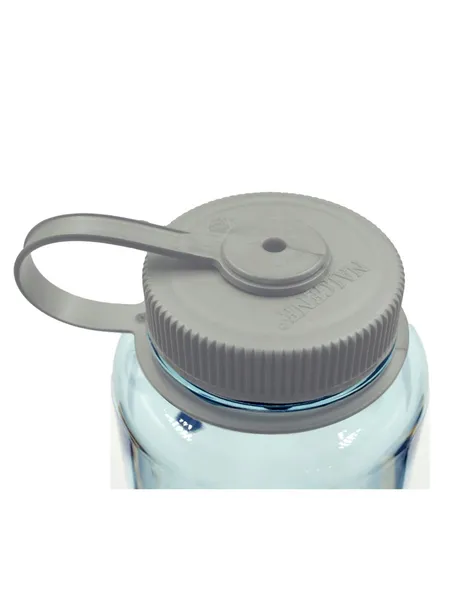 butelka-nalgene-1500-ml-niebieski-pojemnosc-1500-ml