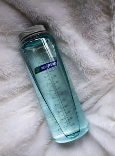 butelka-nalgene-1500-ml-niebieski-marka-nalgene
