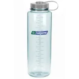 butelka-nalgene-1500-ml-niebieski-srednica-9-cm