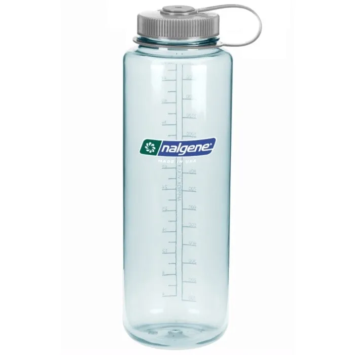 butelka-nalgene-1500-ml-niebieski-cechy-dodatkowe-mozliwosc-mycia-w-zmywarce