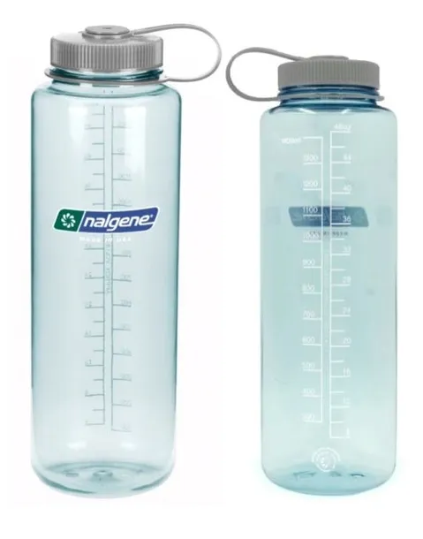 butelka-nalgene-1500-ml-niebieski-waga-1000-g