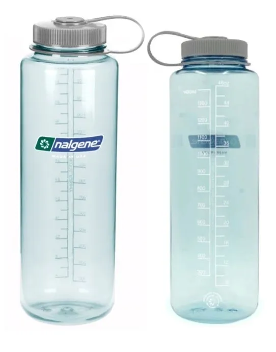 butelka-nalgene-1500-ml-niebieski