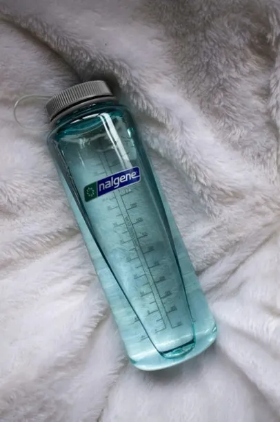 butelka-nalgene-1500-ml-niebieski-kod-producenta-2020-0548