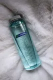 butelka-nalgene-1500-ml-niebieski-kod-producenta-2020-0548