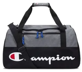 torba-champion-torba-black-41-60-l