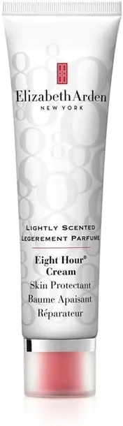 elizabeth-arden-eight-hour-krem-do-twarzy-50ml-waga-z-opakowaniem-0-08-kg