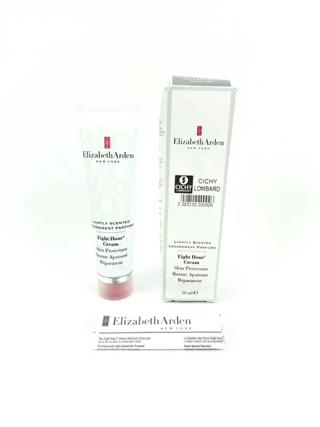 elizabeth-arden-eight-hour-krem-do-twarzy-50ml-rodzaj-balsam