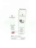 elizabeth-arden-eight-hour-krem-do-twarzy-50ml-rodzaj-balsam