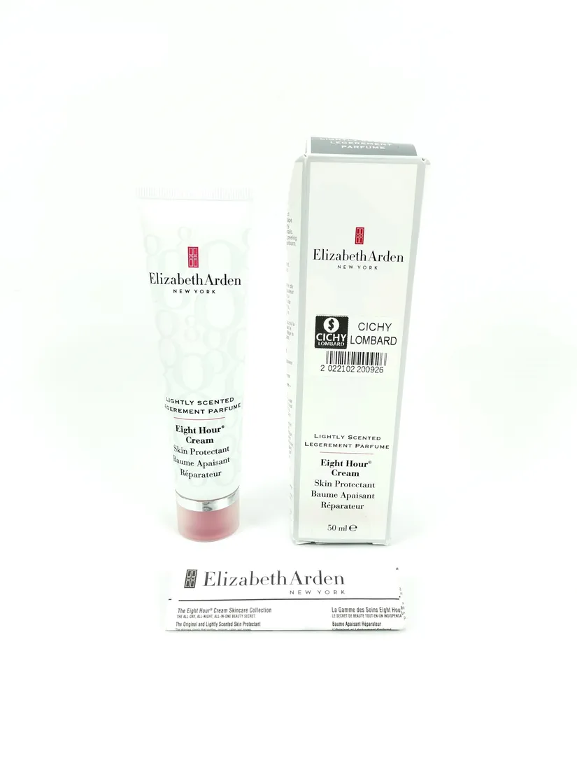 balsam-elizabeth-arden-50-ml