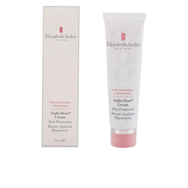 elizabeth-arden-eight-hour-krem-do-twarzy-50ml-produkt-nie-zawiera-barwnikow