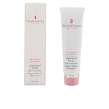 elizabeth-arden-eight-hour-krem-do-twarzy-50ml-produkt-nie-zawiera-barwnikow