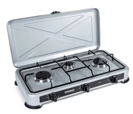 kuchenka-przenosna-promis-kg300s