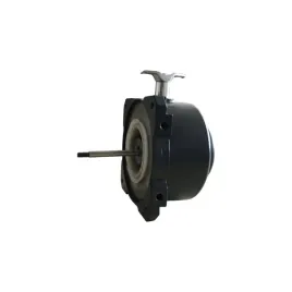 husar-winch-przekladnia-wyciagarki-bst-s-18000lbs-oryginalna