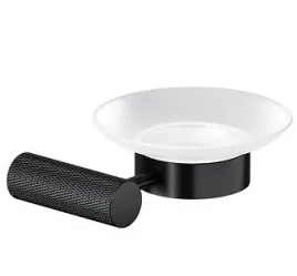 mydelniczka-nascienna-cersanit-czarny-szklo