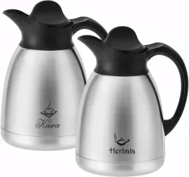 termos-na-napoje-promis-1-l-srebrny