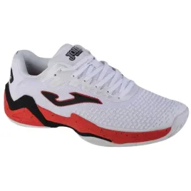 joma-buty-do-tenisa-sportowe-meskie-treningowe-40