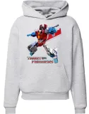 bluza-z-kapturem-transformers-producent