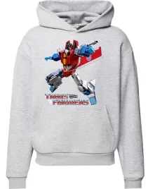 bluza-z-kapturem-transformers-producent