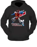 bluza-z-kapturem-transformers-producent-marka-inna-marka
