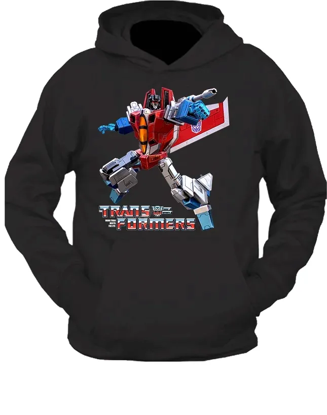 bluza-z-kapturem-transformers-producent-stan-nowy