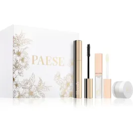 paese-perfect-set-zestaw-upominkowy