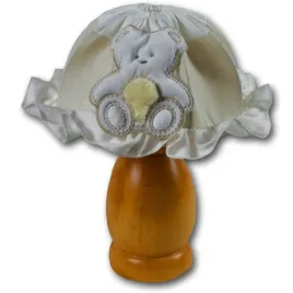 lampka-nocna-italbaby-brazowy