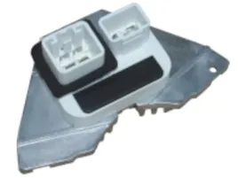 rezystor-dmuchawy-do-volvo-s60-s70-s80-v70-xc70