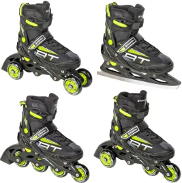 lyzworolki-raven-profession-022252-r-38-42