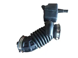 nissan-oe-16576-jd200-rura-powietrza