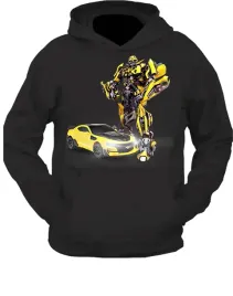 bluza-z-kapturem-transformers-producent