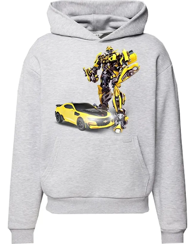 bluza-z-kapturem-transformers-producent-stan-nowy