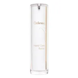 krem-do-rak-catherine-nail-collection-060100157-50-ml-100-g