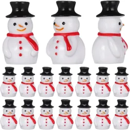 ozdoby-balwanek-diy-do-dekoracji-swiatecznych-koraliki-na-choinke-x10