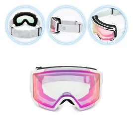 gogle-narciarskie-attabo-nanuk-pro