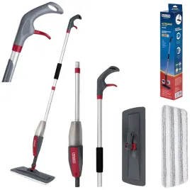 mop-obrotowy-promis-ms100g-39-cm