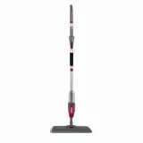 mop-ze-spryskiwaczem-promis-ms100g-model-ms100g