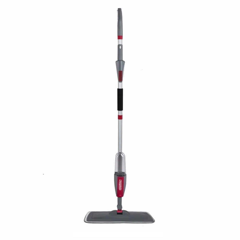 mop-ze-spryskiwaczem-promis-ms100g-model-ms100g