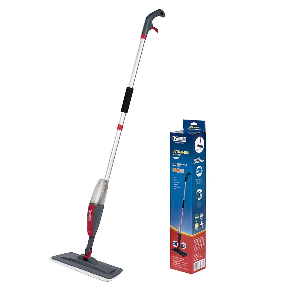mop-ze-spryskiwaczem-promis-ms100g-model-ms100g