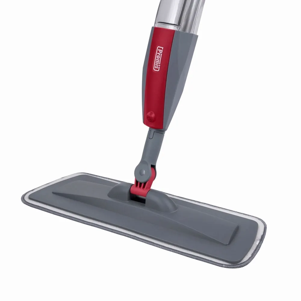 mop-obrotowy-promis-ms100g-39-cm