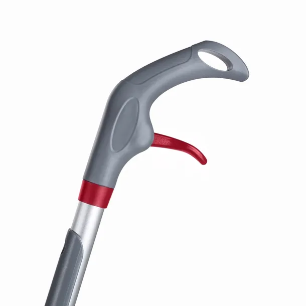 mop-ze-spryskiwaczem-promis-ms100g-rodzaj-mop