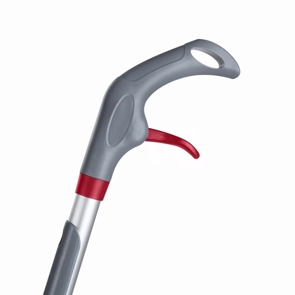 mop-ze-spryskiwaczem-promis-ms100g-model-ms100g