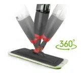 mop-ze-spryskiwaczem-promis-ms100g-kolor-wielokolorowy