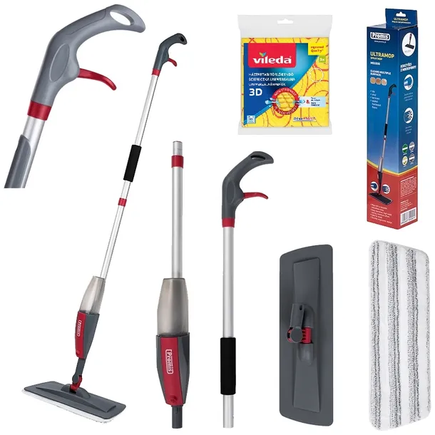 mop-ze-spryskiwaczem-promis-ms100g-szerokosc-wkladu-39-cm
