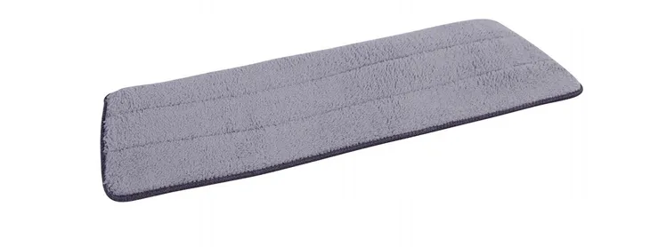 mop-ze-spryskiwaczem-promis-ms100g-model-ms100g-rodzaj-mop