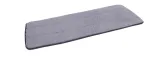 mop-ze-spryskiwaczem-promis-ms100g-model-ms100g-rodzaj-mop