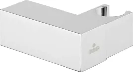 uchwyt-punktowy-sluchawki-deante-ans-021u